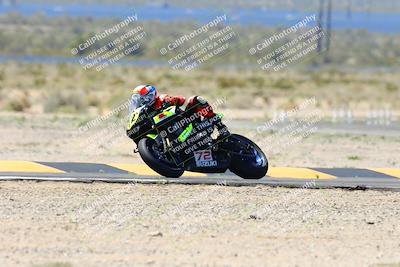 media/Apr-04-2024-Racers Edge (Thu) [[ac0bf05b20]]/A Group/Session 3 (Turn 2)/